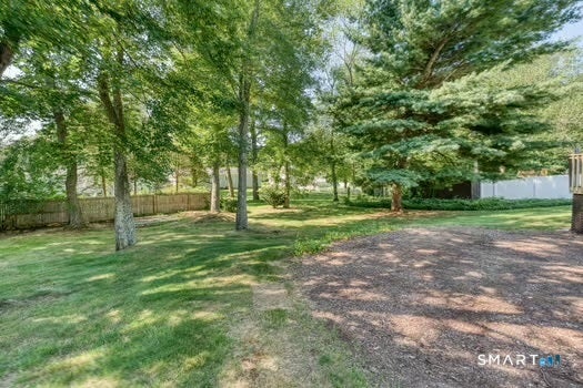 38 Kenwood Drive