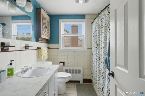 Tiny photo for 15 Scarborough Road, Windsor, CT 06095 (MLS # 24185440)