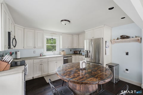 Tiny photo for 15 Scarborough Road, Windsor, CT 06095 (MLS # 24185440)