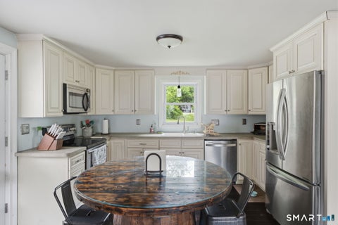 Tiny photo for 15 Scarborough Road, Windsor, CT 06095 (MLS # 24185440)