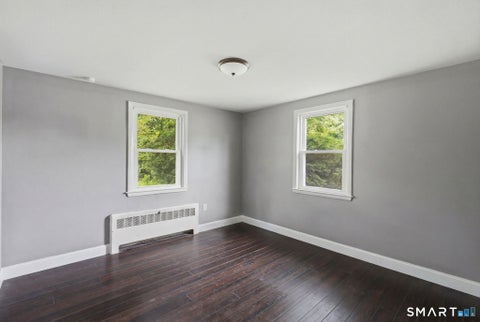 Tiny photo for 15 Scarborough Road, Windsor, CT 06095 (MLS # 24185440)