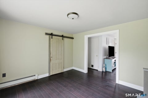 Tiny photo for 15 Scarborough Road, Windsor, CT 06095 (MLS # 24185440)