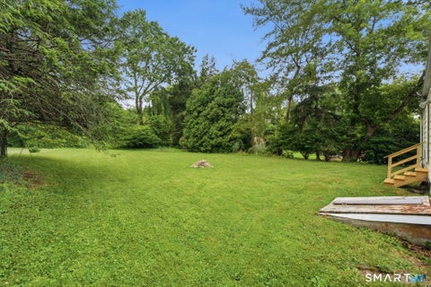 Tiny photo for 15 Scarborough Road, Windsor, CT 06095 (MLS # 24185440)