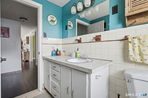 Tiny photo for 15 Scarborough Road, Windsor, CT 06095 (MLS # 24185440)