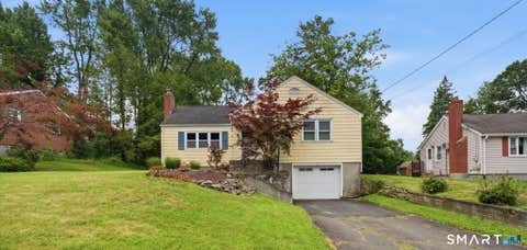 Tiny photo for 15 Scarborough Road, Windsor, CT 06095 (MLS # 24185440)