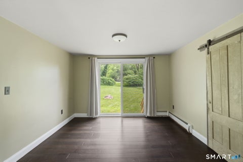 Tiny photo for 15 Scarborough Road, Windsor, CT 06095 (MLS # 24185440)