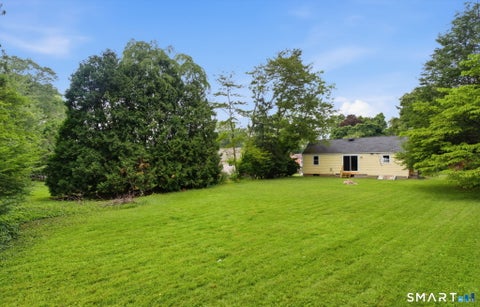 Tiny photo for 15 Scarborough Road, Windsor, CT 06095 (MLS # 24185440)