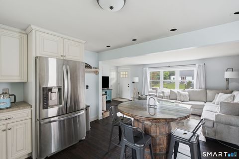 Tiny photo for 15 Scarborough Road, Windsor, CT 06095 (MLS # 24185440)
