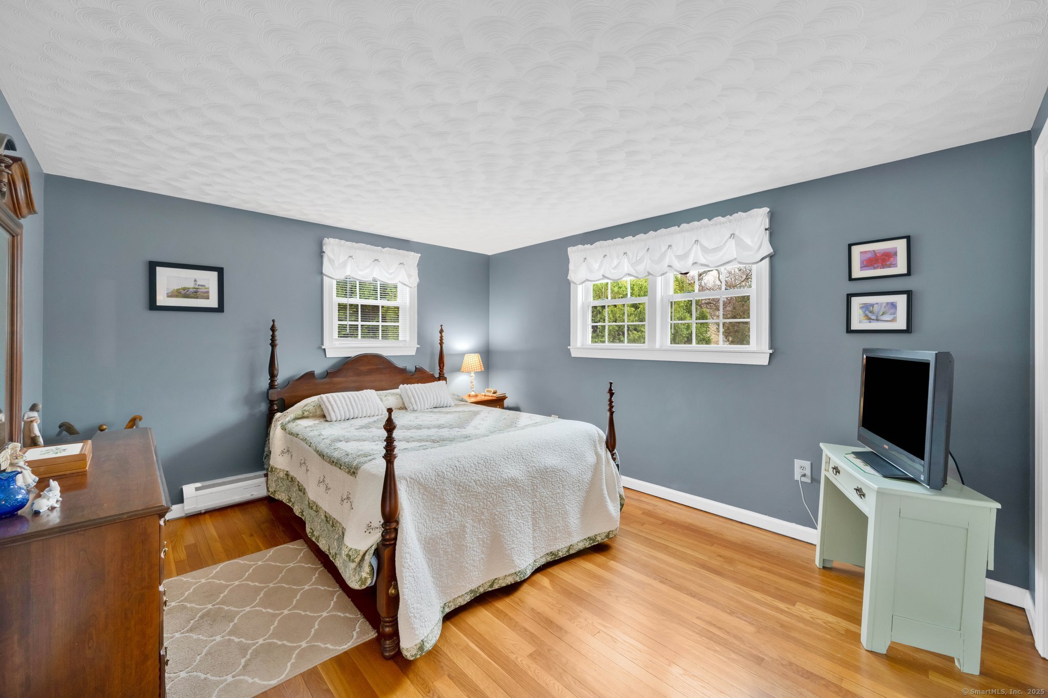 2 Carriage Drive, Enfield, Connecticut image 20