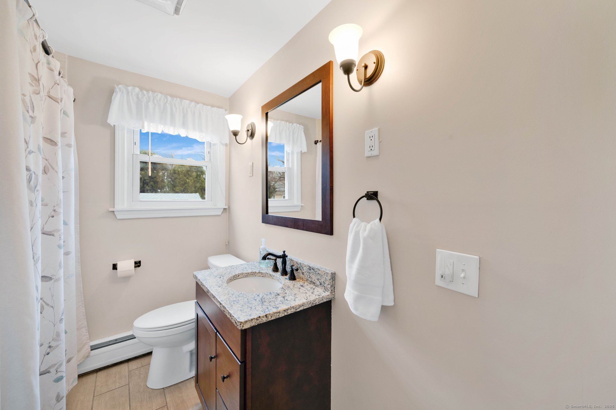 2 Carriage Drive, Enfield, Connecticut image 19