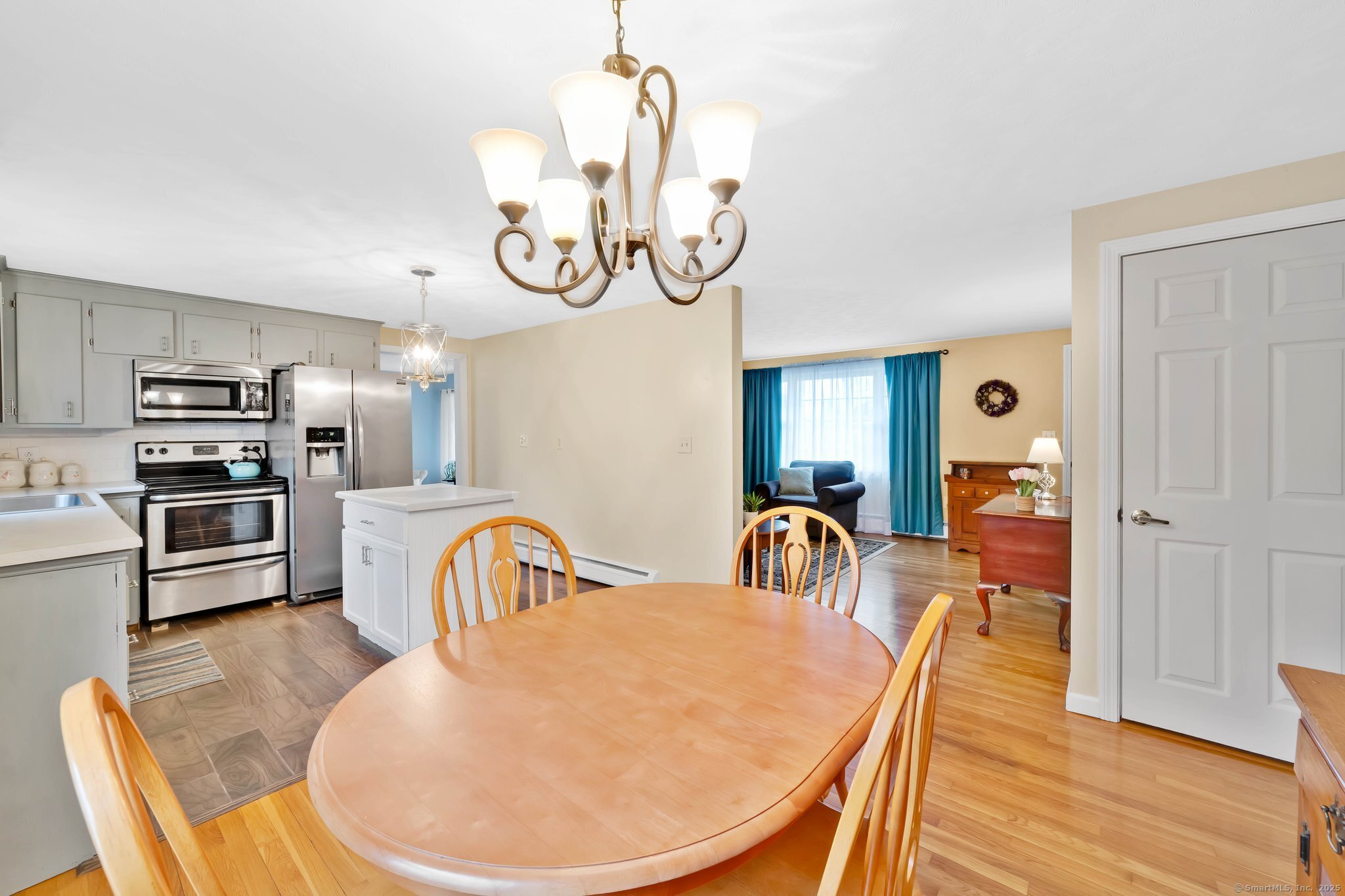 2 Carriage Drive, Enfield, Connecticut image 14
