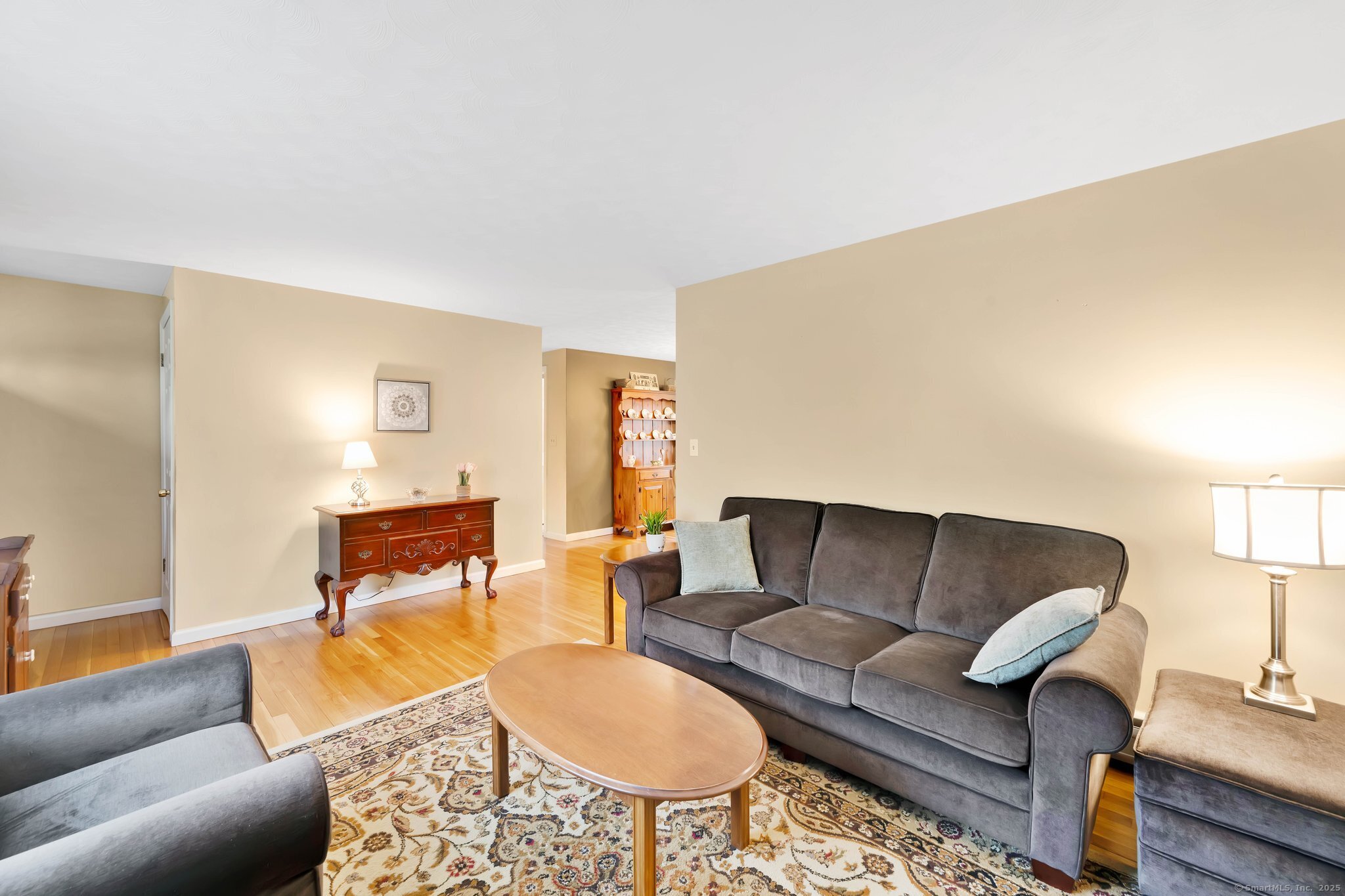 2 Carriage Drive, Enfield, Connecticut image 17