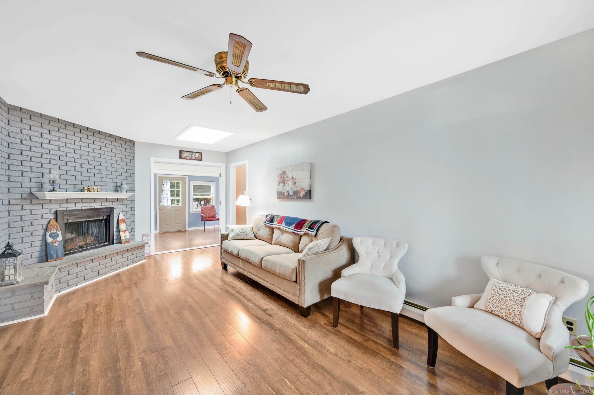 2 Carriage Drive, Enfield, Connecticut image 3