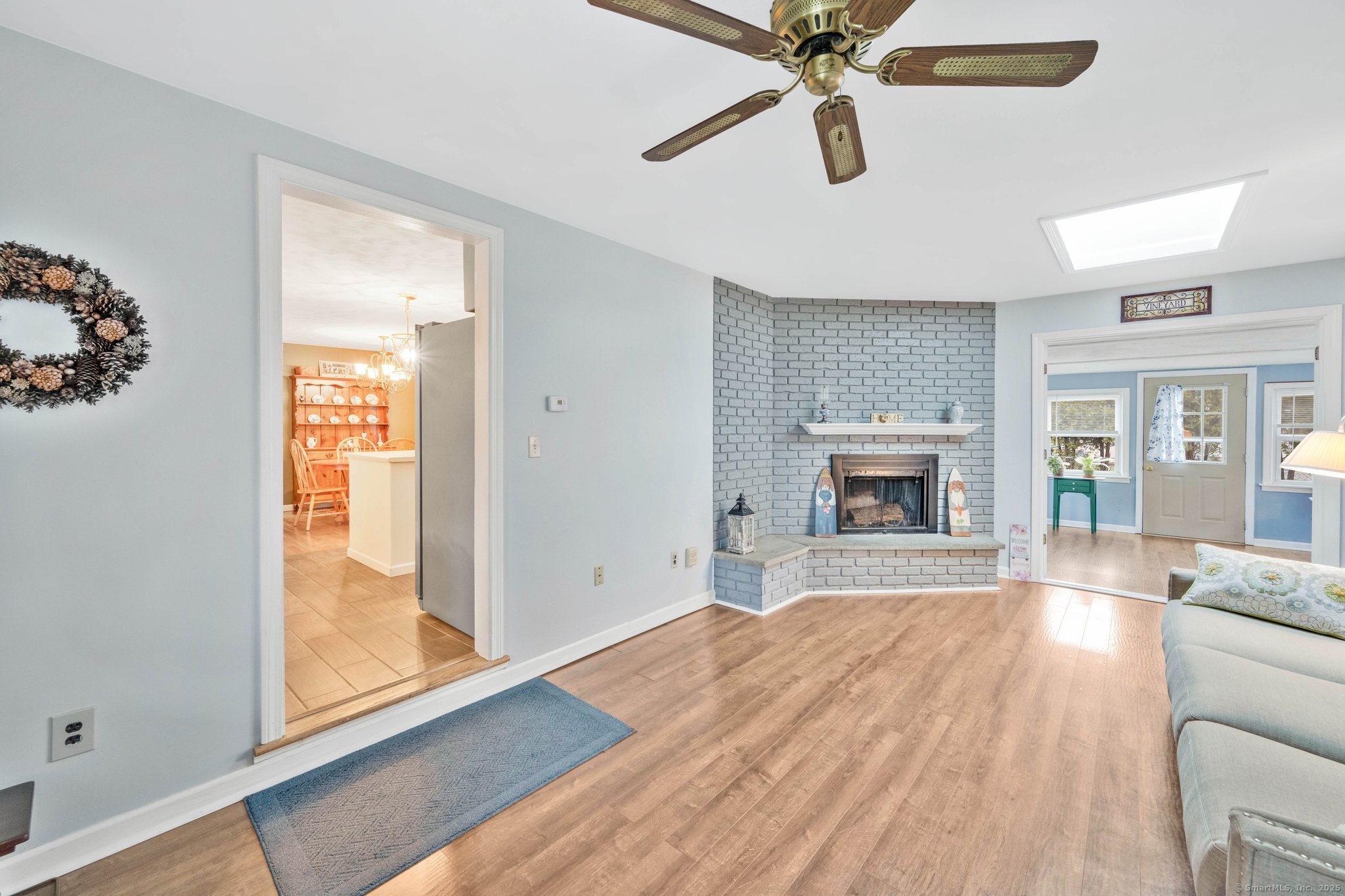 2 Carriage Drive, Enfield, Connecticut image 5