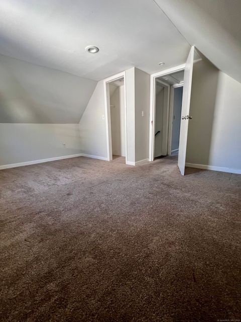 Tiny photo for 90 Carleton Street, Hamden, CT 06517 (MLS # 24133650)