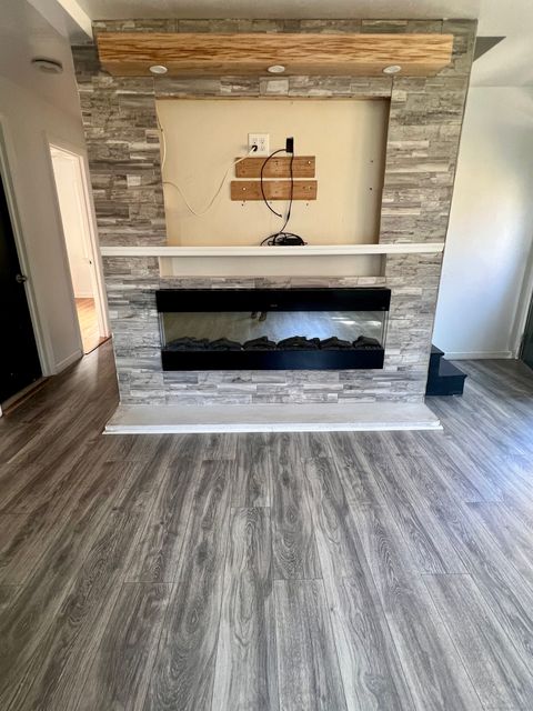 Tiny photo for 90 Carleton Street, Hamden, CT 06517 (MLS # 24133650)