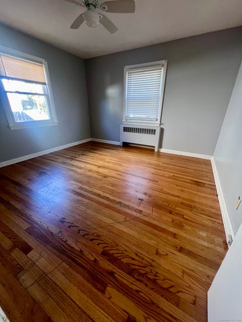 Tiny photo for 90 Carleton Street, Hamden, CT 06517 (MLS # 24133650)