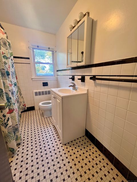 Tiny photo for 90 Carleton Street, Hamden, CT 06517 (MLS # 24133650)