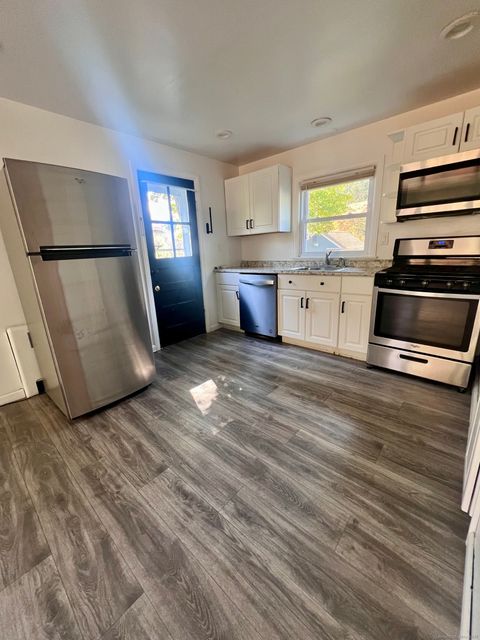 Tiny photo for 90 Carleton Street, Hamden, CT 06517 (MLS # 24133650)
