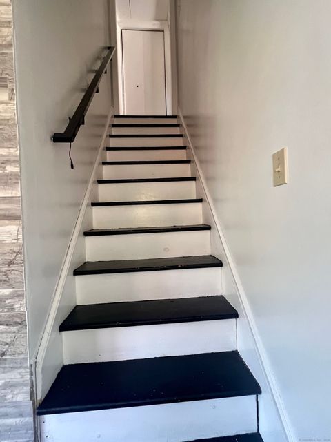 Tiny photo for 90 Carleton Street, Hamden, CT 06517 (MLS # 24133650)