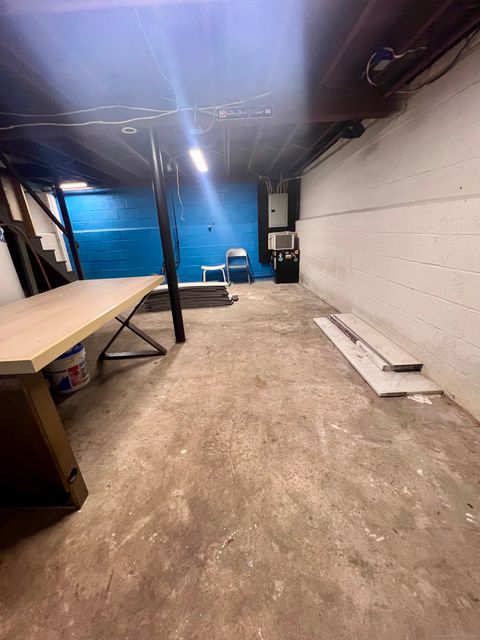 Tiny photo for 90 Carleton Street, Hamden, CT 06517 (MLS # 24133650)