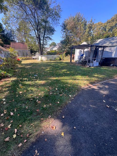 Tiny photo for 90 Carleton Street, Hamden, CT 06517 (MLS # 24133650)