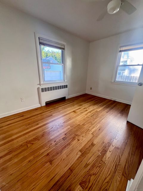 Tiny photo for 90 Carleton Street, Hamden, CT 06517 (MLS # 24133650)