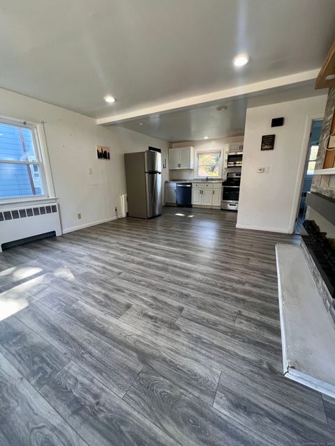 Tiny photo for 90 Carleton Street, Hamden, CT 06517 (MLS # 24133650)