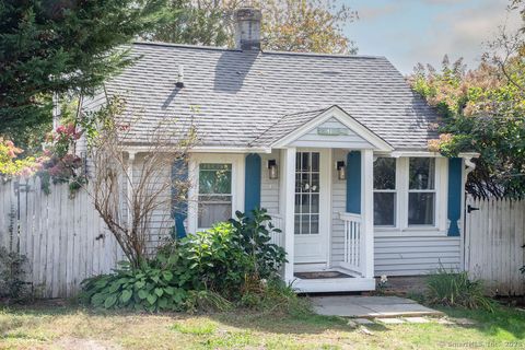 41 Fall Mountain Lake Road Plymouth CT 06786