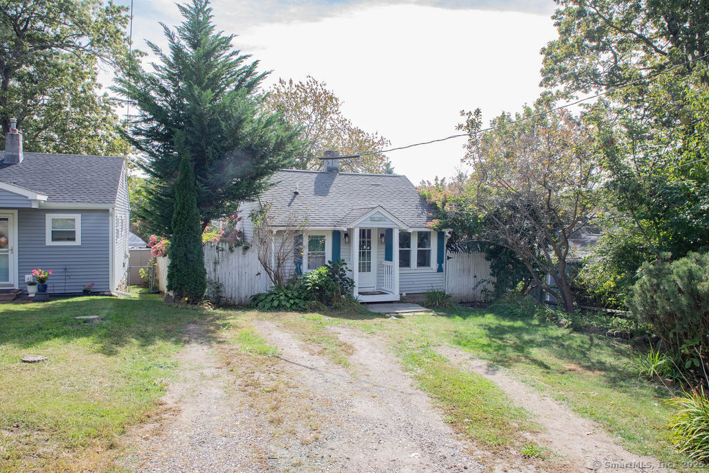 41 Fall Mountain Lake Road