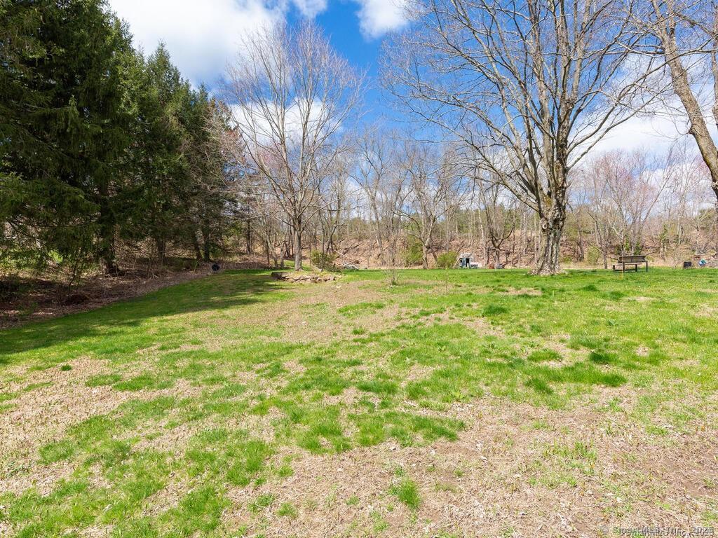 125 Old Farms Road