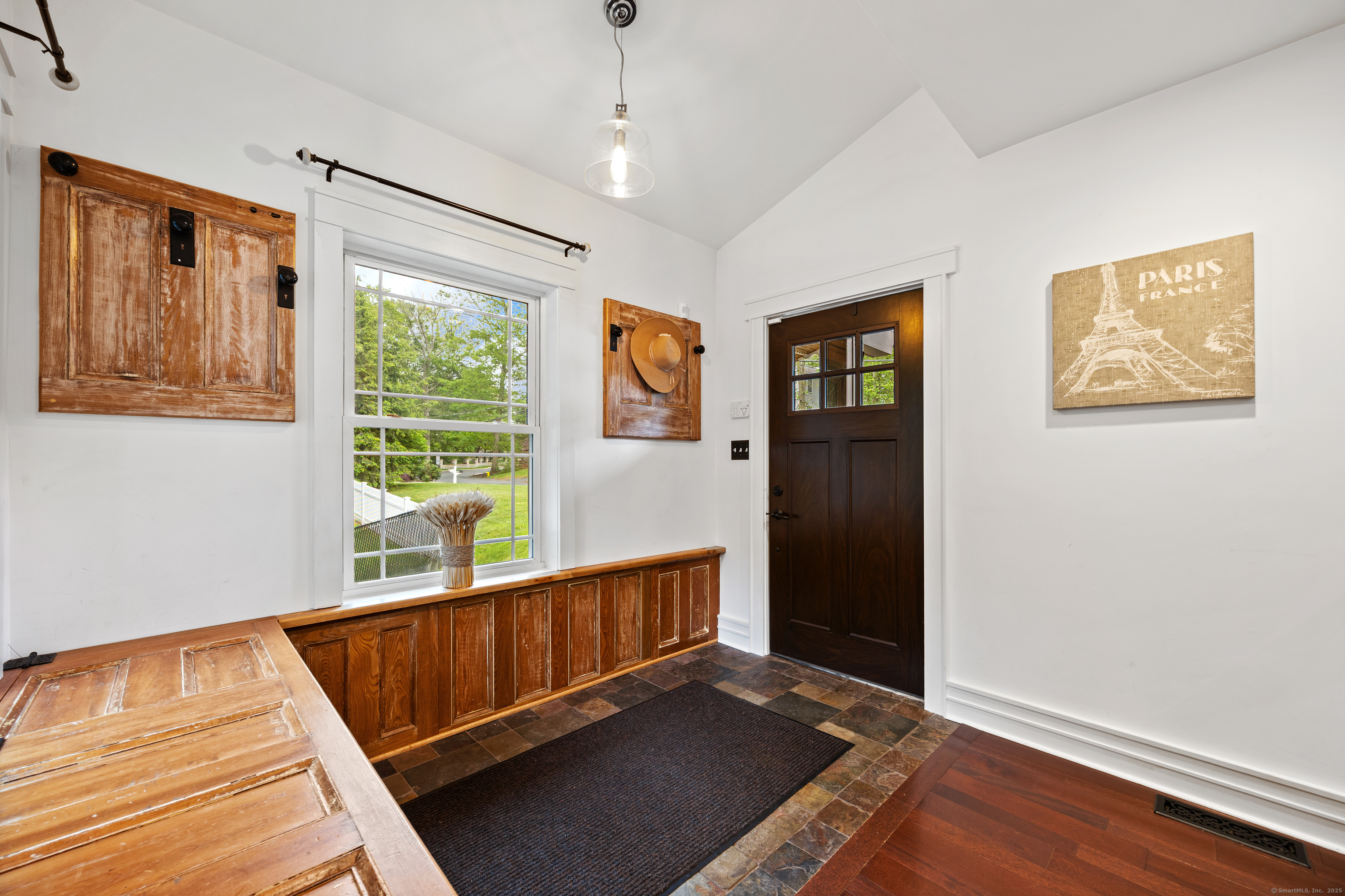 135 Poplar Drive