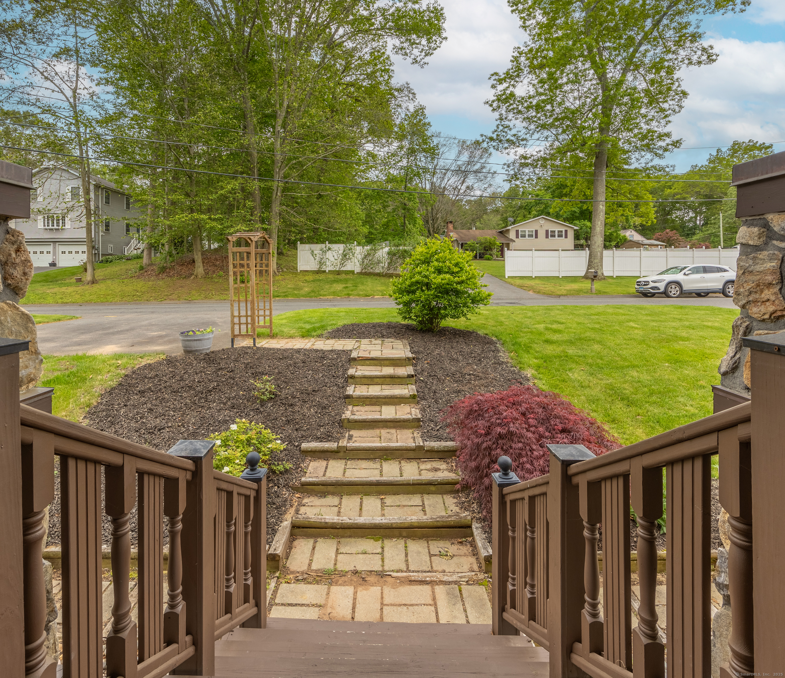 135 Poplar Drive