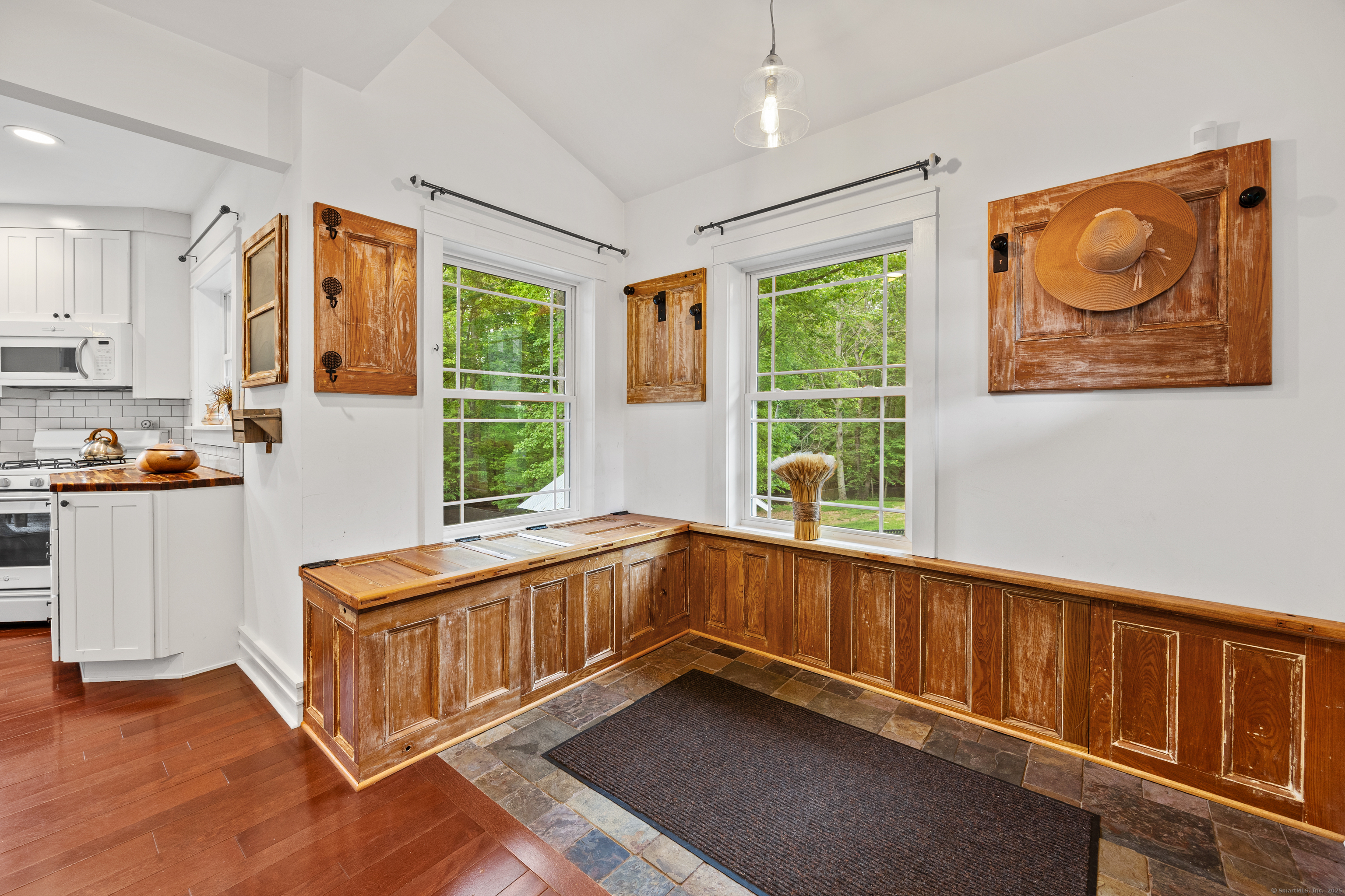 135 Poplar Drive