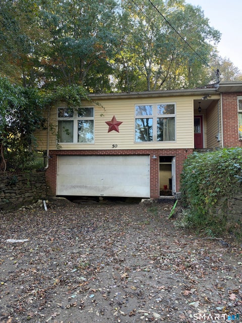 Photo of 50 Bulkeley Hill Road, Colchester, CT 06415 (MLS # 24213160)