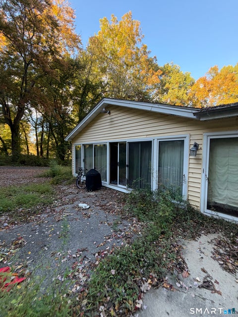 Tiny photo for 50 Bulkeley Hill Road, Colchester, CT 06415 (MLS # 24213160)