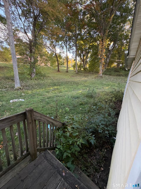 Tiny photo for 50 Bulkeley Hill Road, Colchester, CT 06415 (MLS # 24213160)