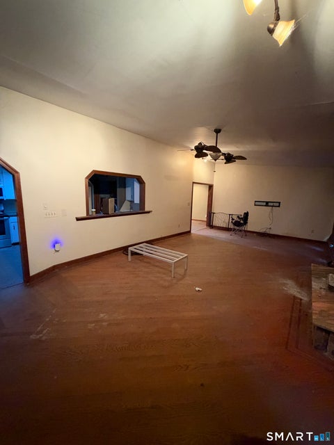 Tiny photo for 50 Bulkeley Hill Road, Colchester, CT 06415 (MLS # 24213160)