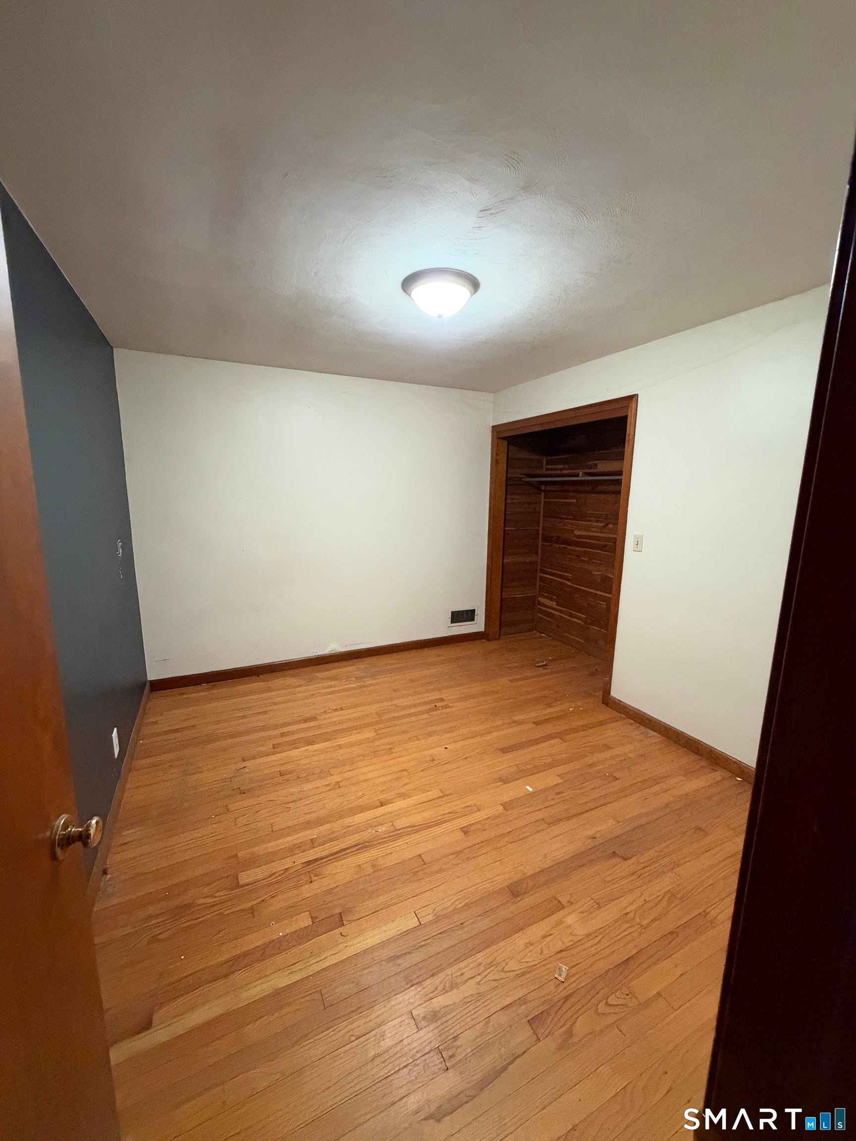 50 Bulkeley Hill Road