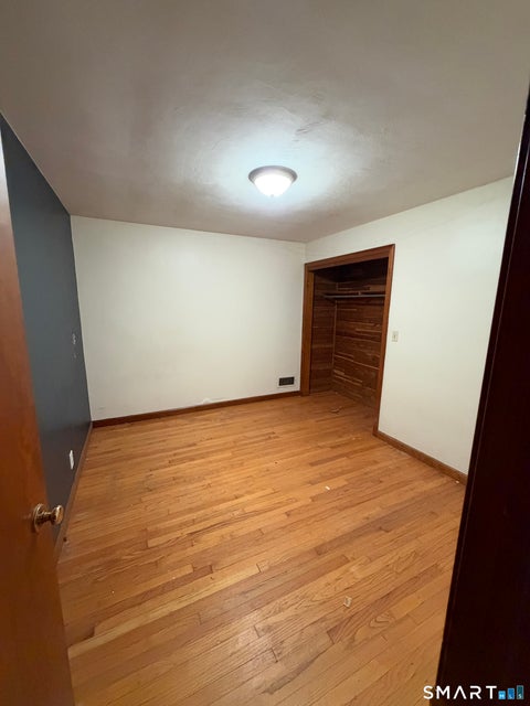 Tiny photo for 50 Bulkeley Hill Road, Colchester, CT 06415 (MLS # 24213160)