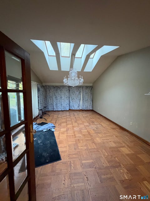 Tiny photo for 50 Bulkeley Hill Road, Colchester, CT 06415 (MLS # 24213160)