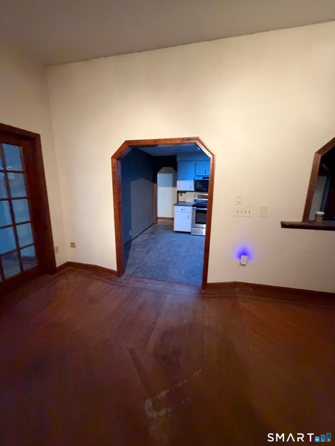 Tiny photo for 50 Bulkeley Hill Road, Colchester, CT 06415 (MLS # 24213160)
