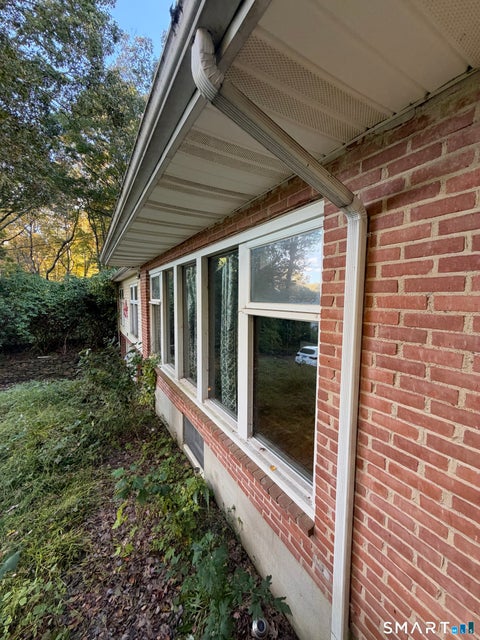 Tiny photo for 50 Bulkeley Hill Road, Colchester, CT 06415 (MLS # 24213160)