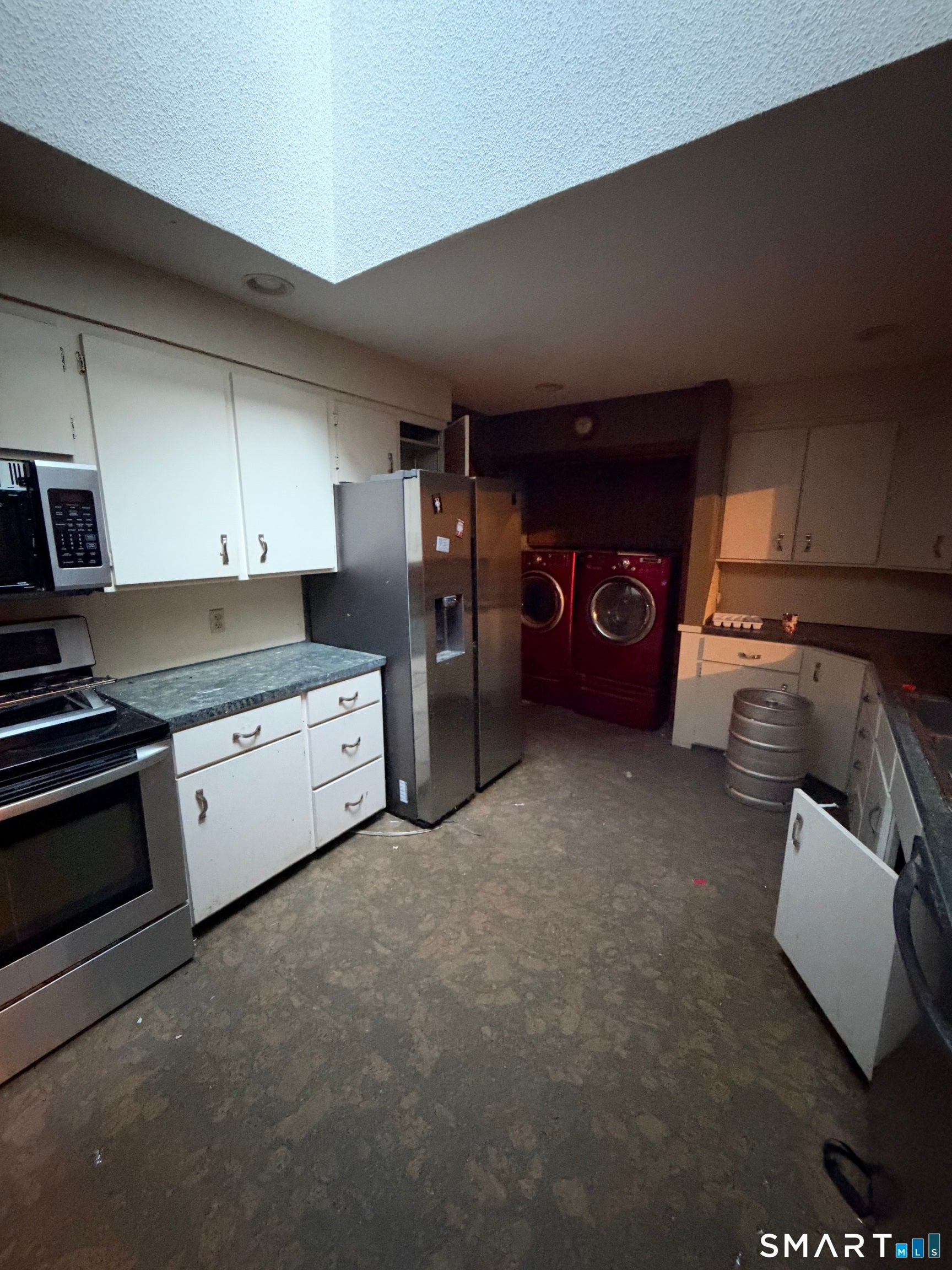 50 Bulkeley Hill Road