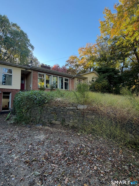 Tiny photo for 50 Bulkeley Hill Road, Colchester, CT 06415 (MLS # 24213160)