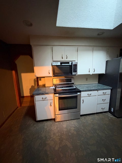 Tiny photo for 50 Bulkeley Hill Road, Colchester, CT 06415 (MLS # 24213160)
