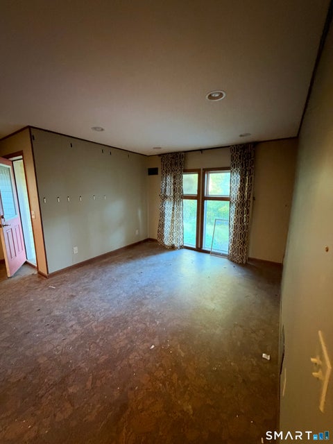 Tiny photo for 50 Bulkeley Hill Road, Colchester, CT 06415 (MLS # 24213160)