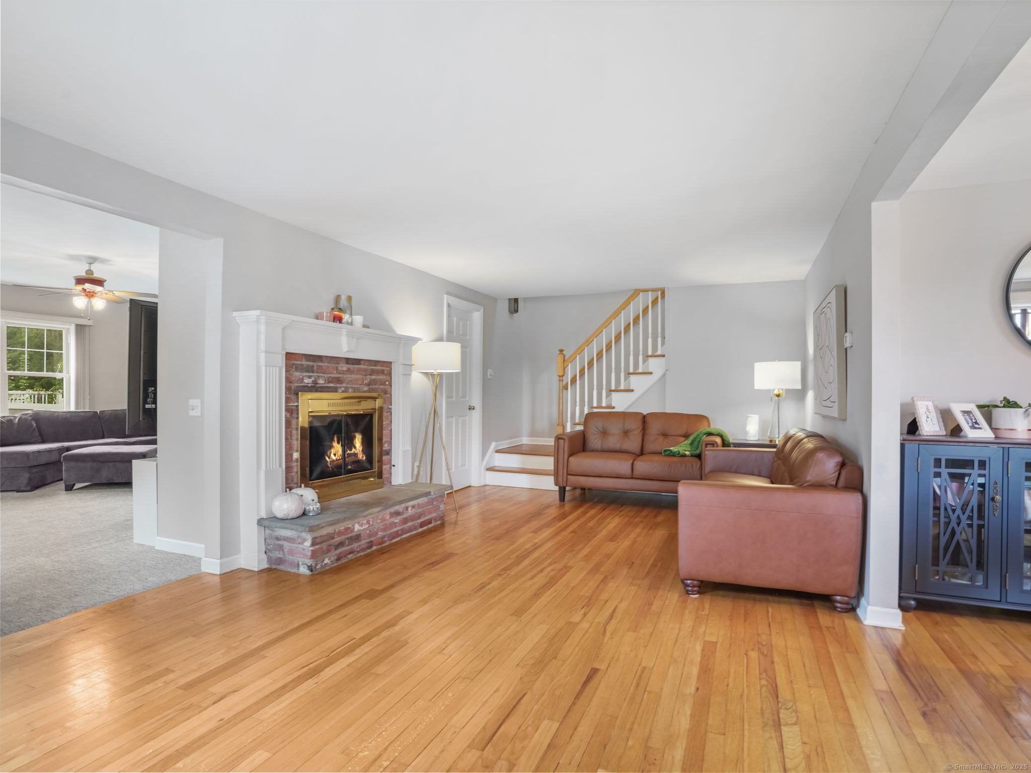248 Roger Drive