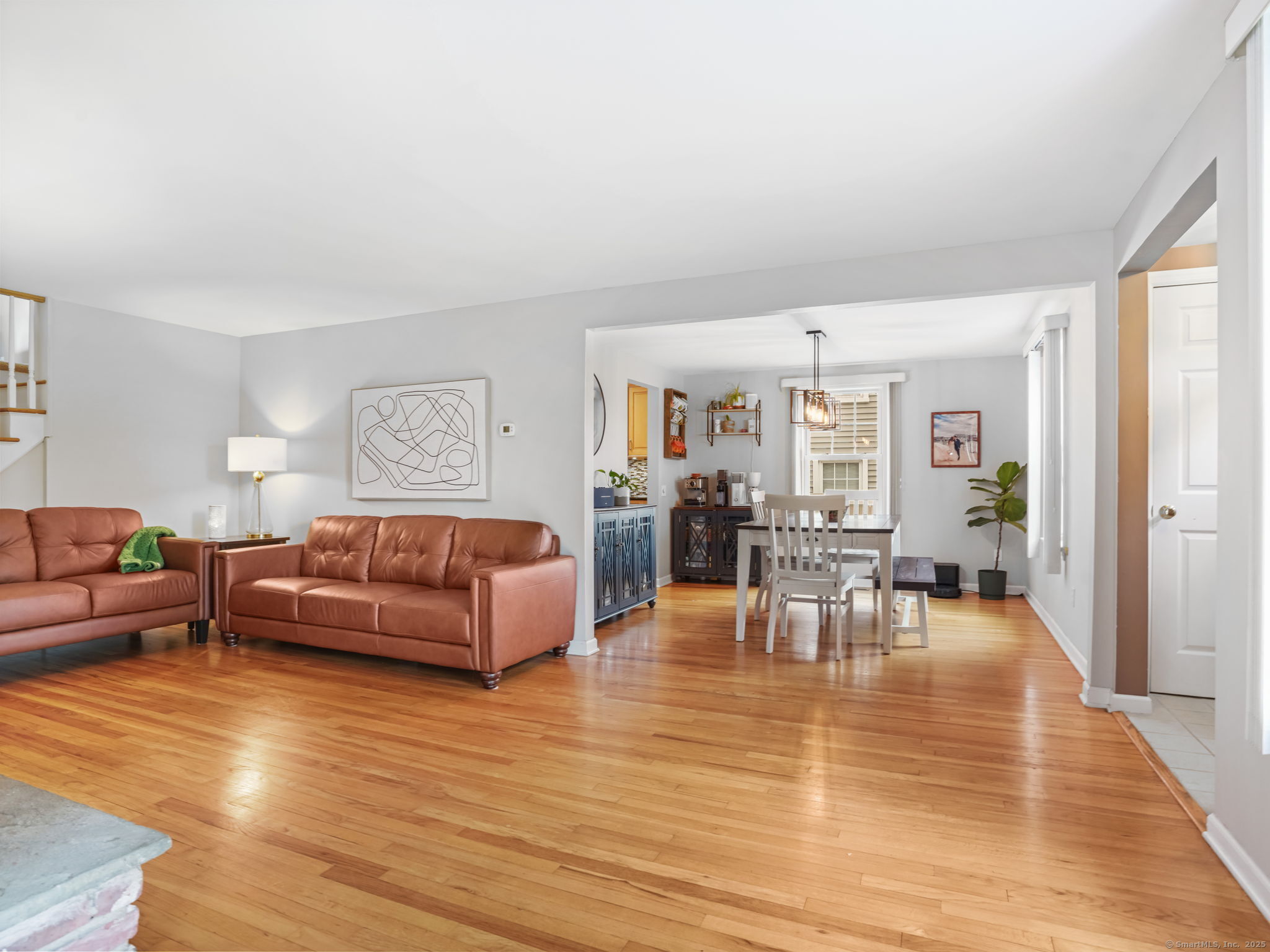 248 Roger Drive