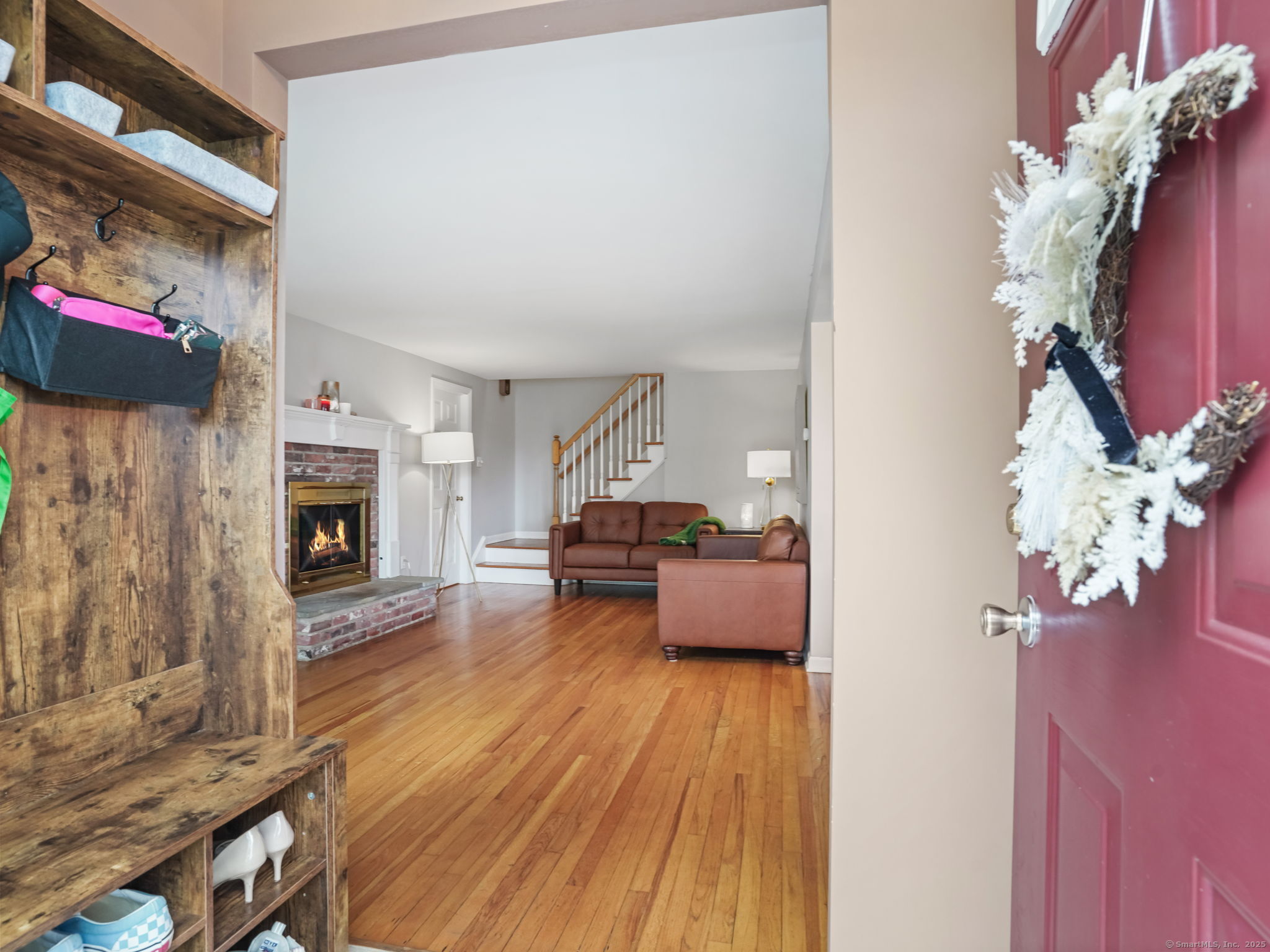 248 Roger Drive
